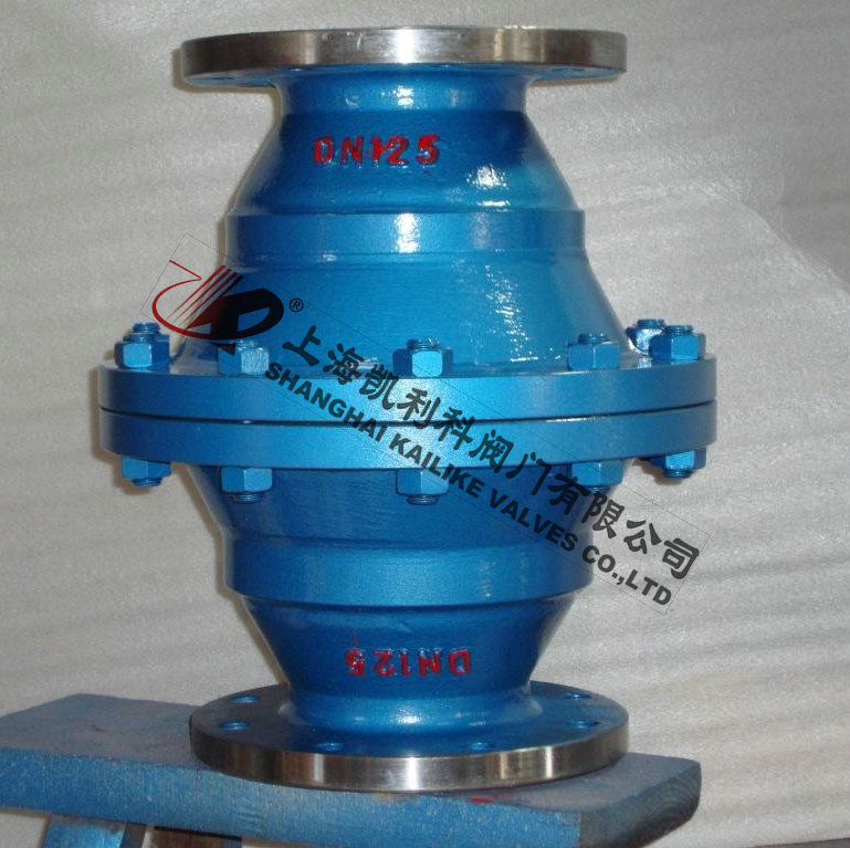 FPA、FPB天然氣阻火器